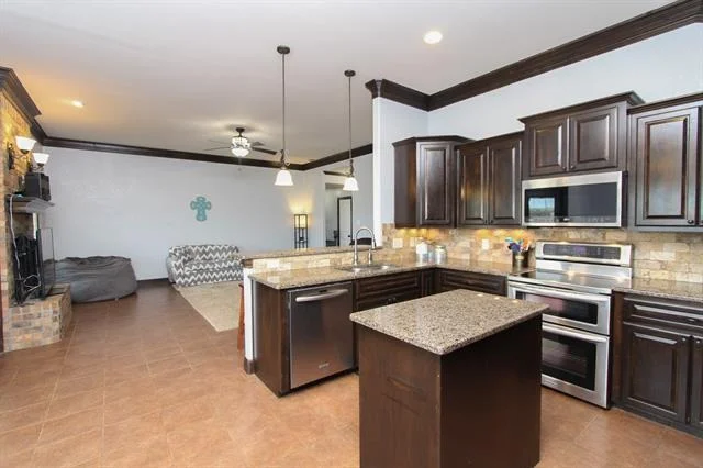 Photo of 102 Bear Creek Drive