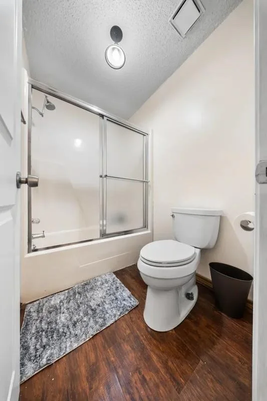Photo of 8085 Jackson Road