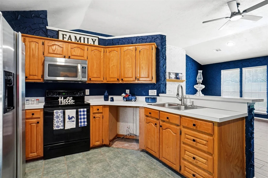 Photo of 7150 Allyn Drive