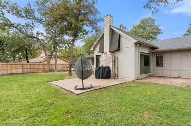 Photo of 237 E Hideaway