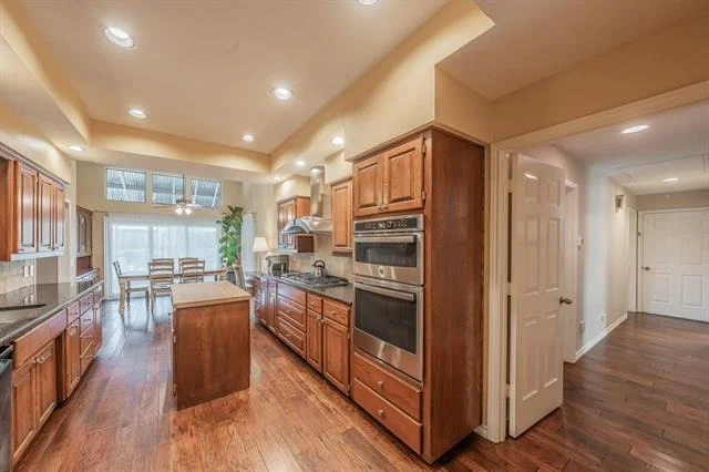 Photo of 2609 Shadow Ridge Drive