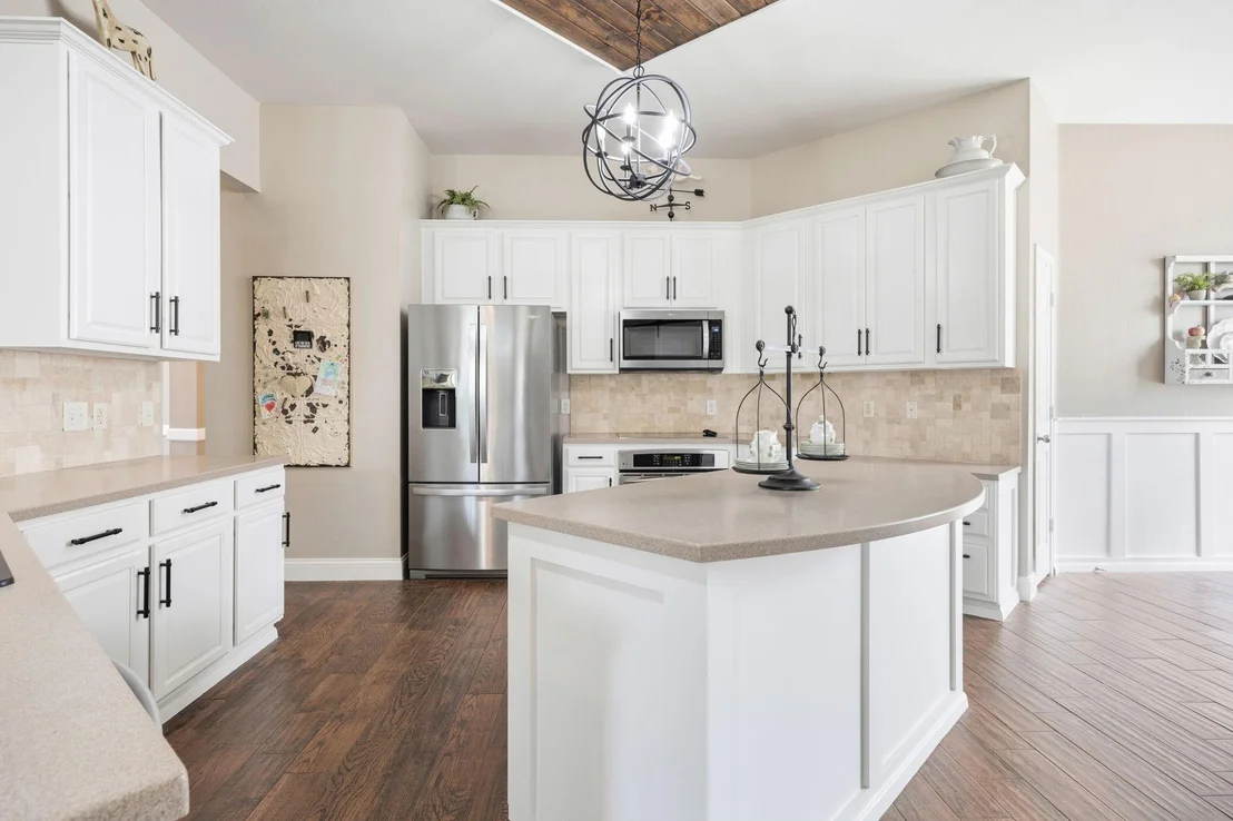 Photo of 1004 Dover Heights Trail