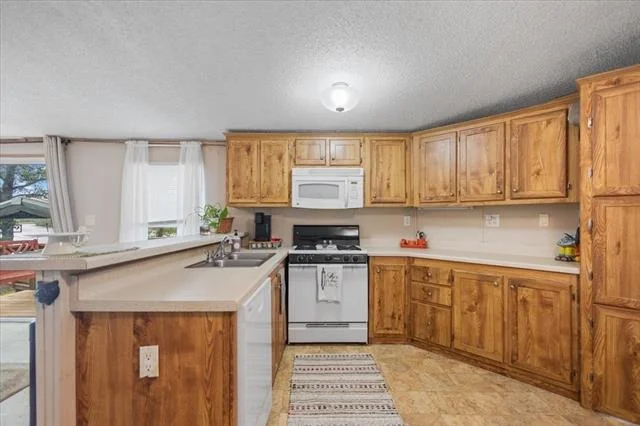 Photo of 146 County Road 4827