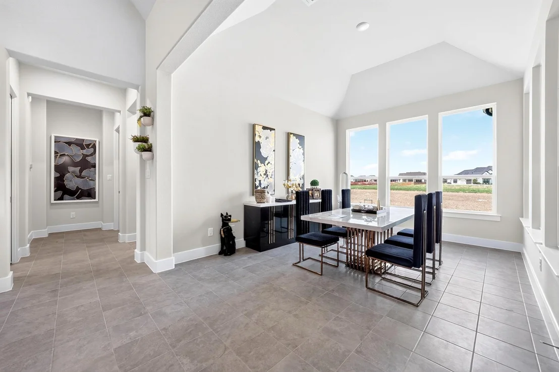 Photo of 5501 Somerset Drive