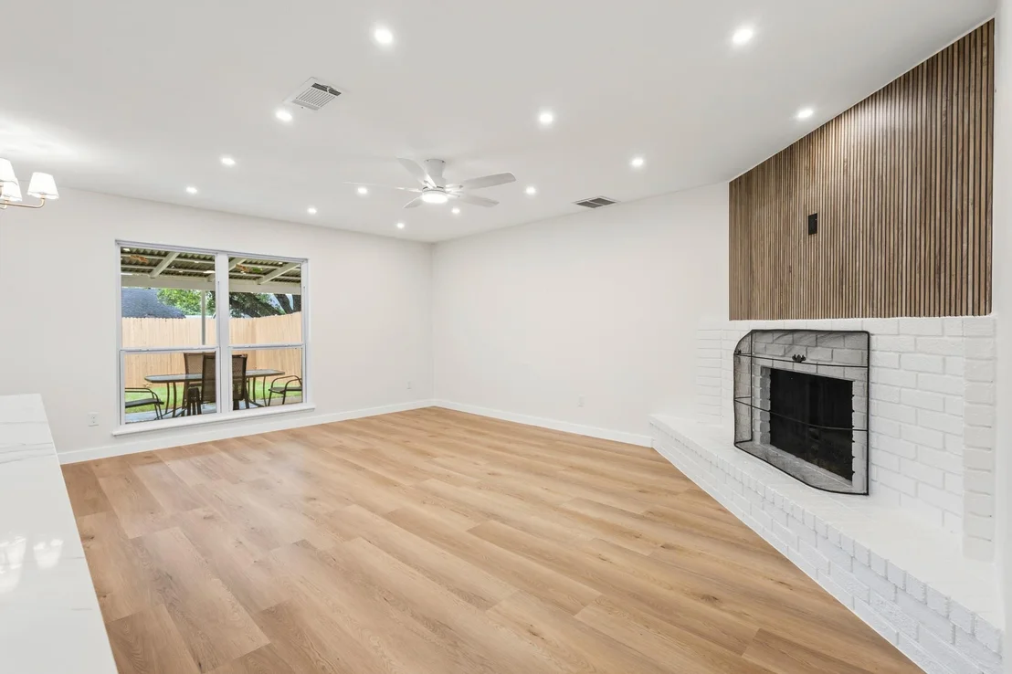 Photo of 512 Cumberland Drive