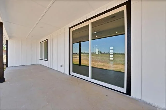 Photo of 3217 Cobbler Lane