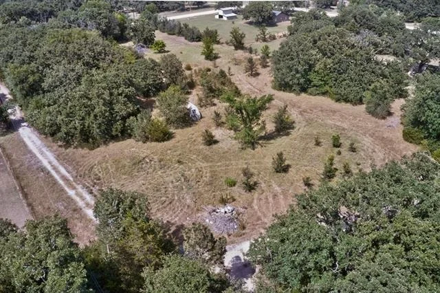 Photo of 14266 Hickory Tree Lane