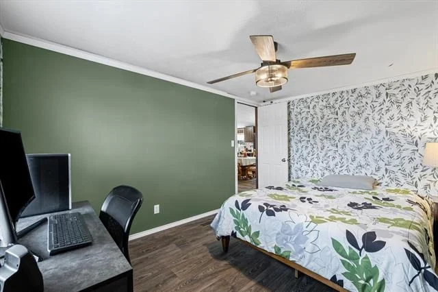 Photo of 1639 Elm Lake Road