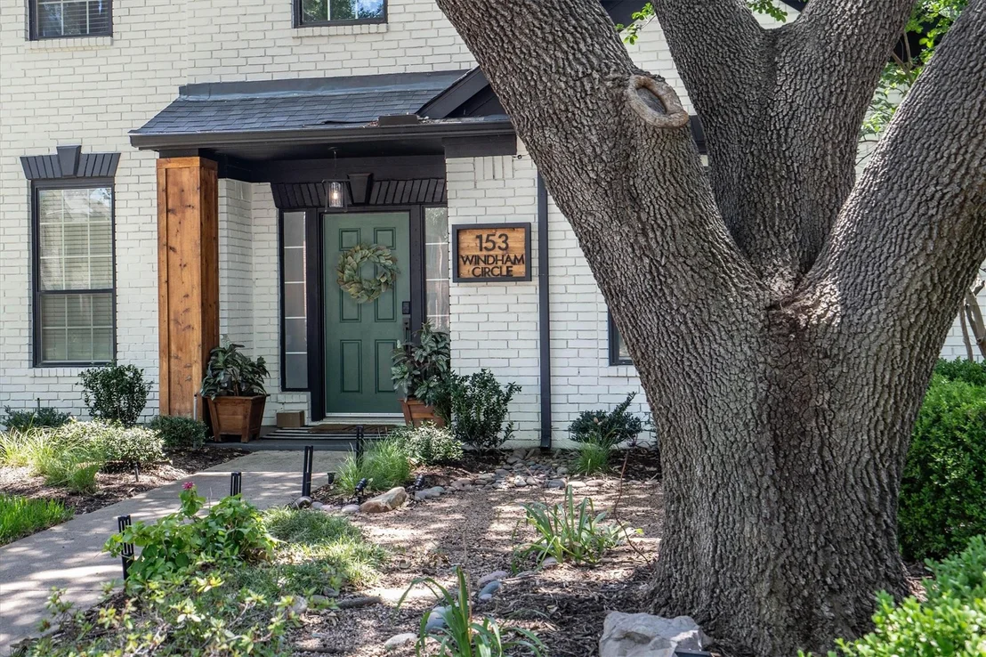 Photo of 153 Windham Circle