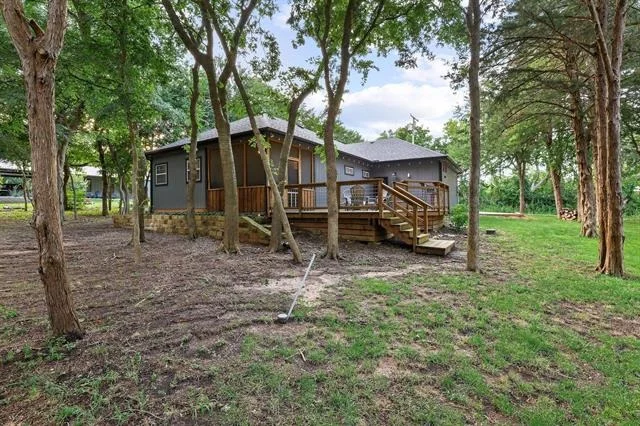 Photo of 172 Ranger Road
