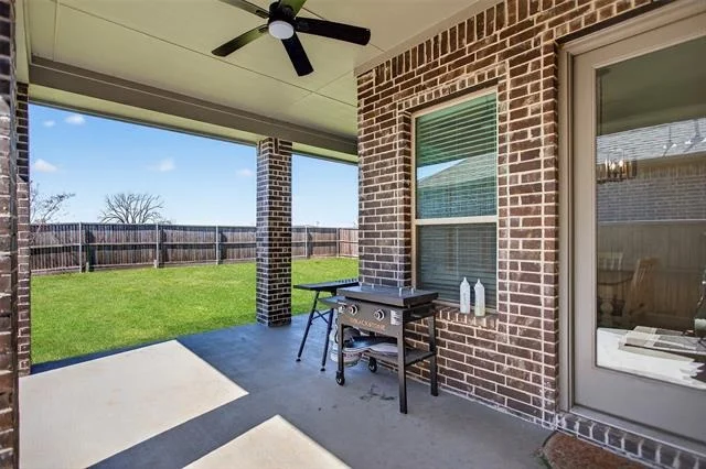 Photo of 6829 Danridge Road