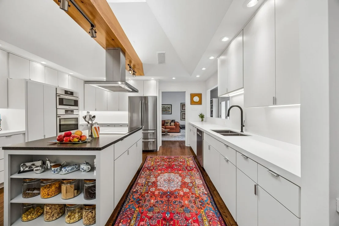 Photo of 5008 Briar Tree Drive