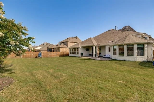Photo of 2726 Corral Drive