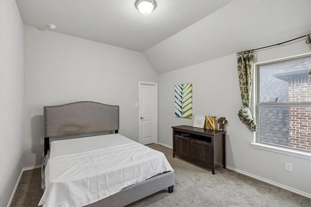 Photo of 10817 Pedernales Falls Drive