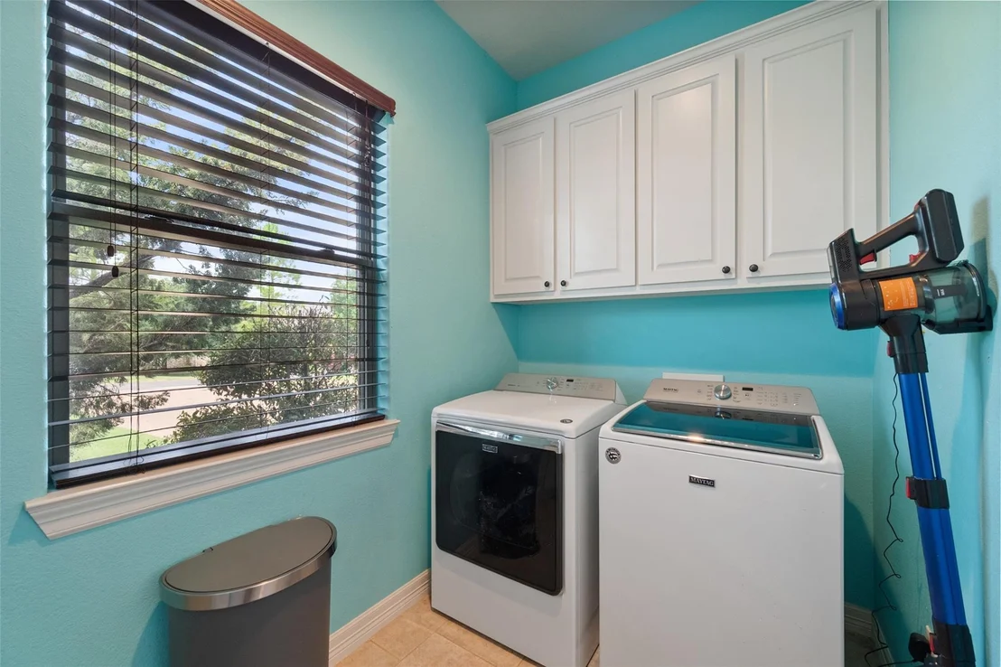 Photo of 606 Sunset Point