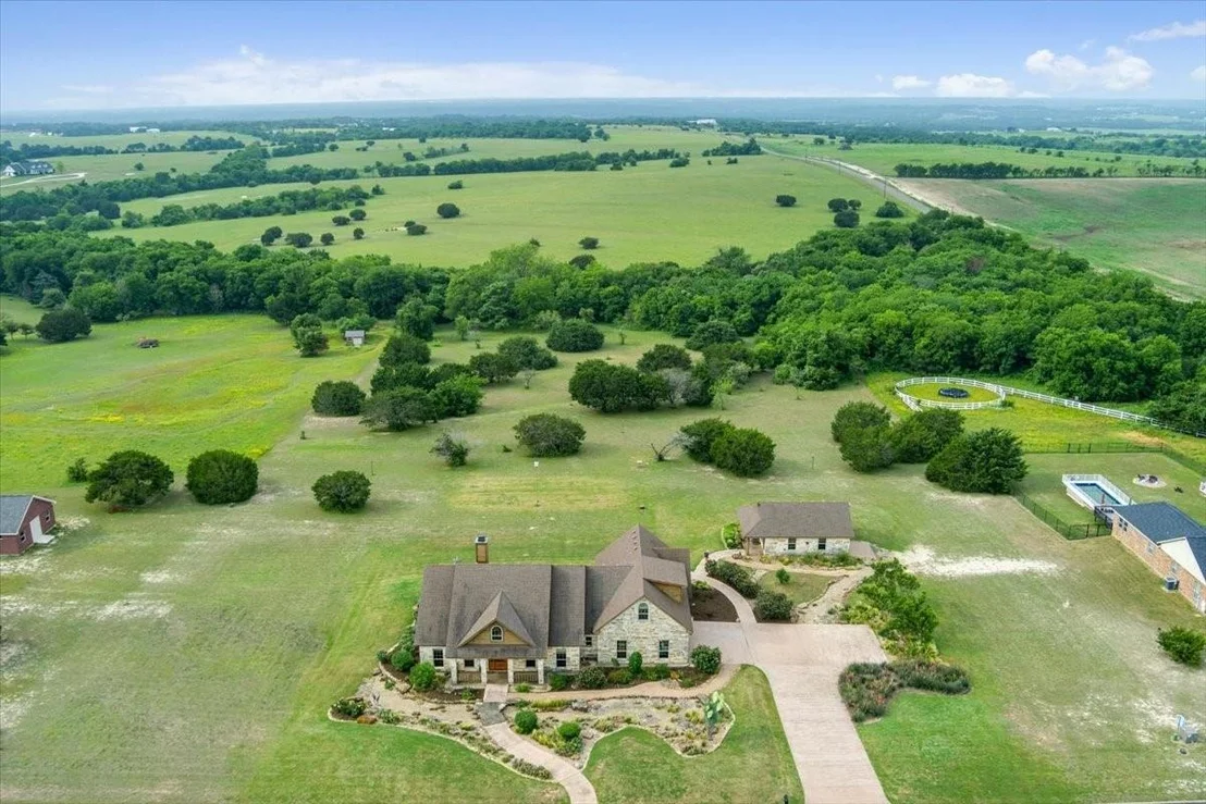 Photo of 200 Ranchcrest Road