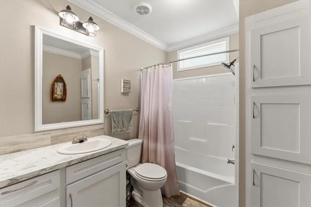 Photo of 140 Private Road 5679