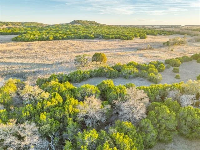 Photo of 3651 County Road 4145