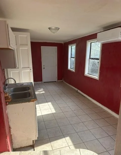 Photo of 1815 Coleman Street