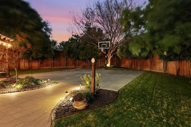 Photo of 3801 Ocala Lane