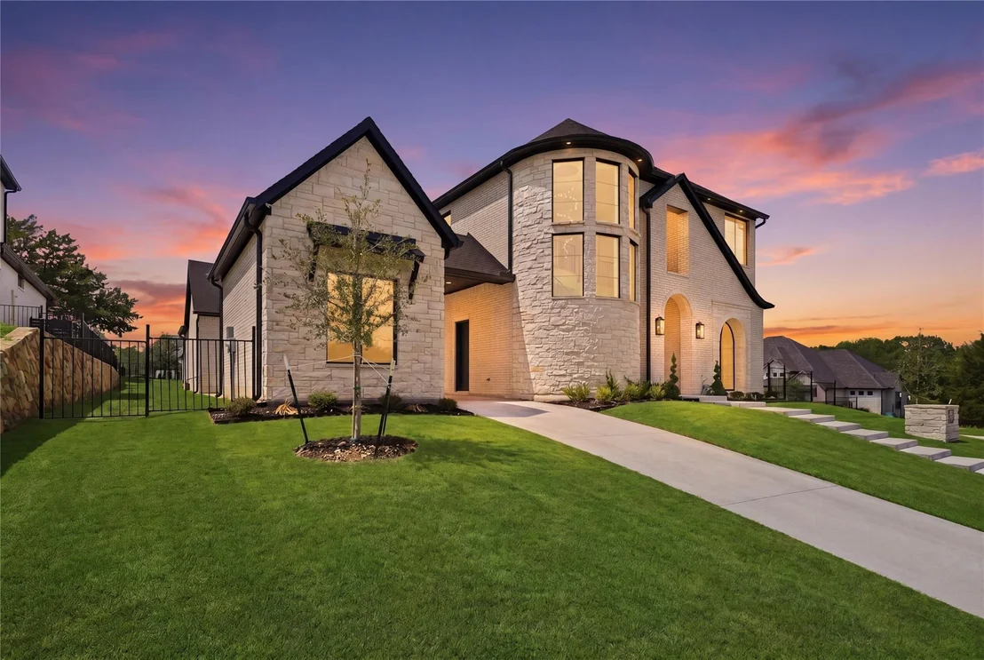 Photo of 145 Sawgrass Drive