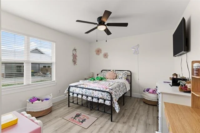 Photo of 130 Hcr 2119