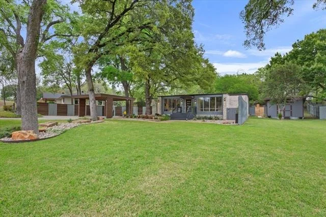Photo of 1617 Rambler Drive
