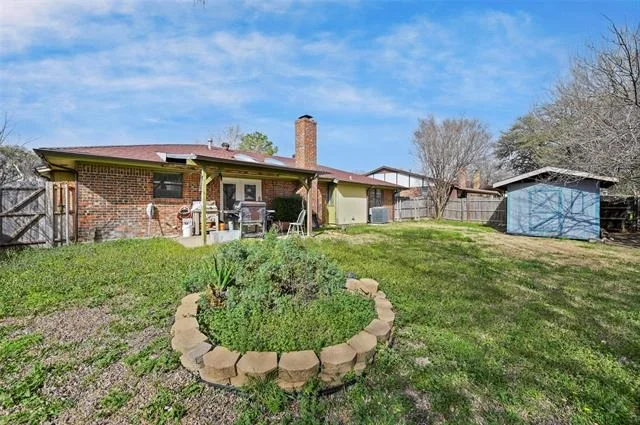 Photo of 1908 Overbrook Drive