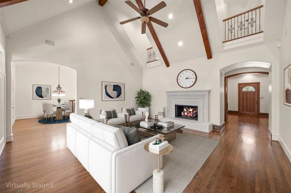 Photo of 3116 Seneca Drive