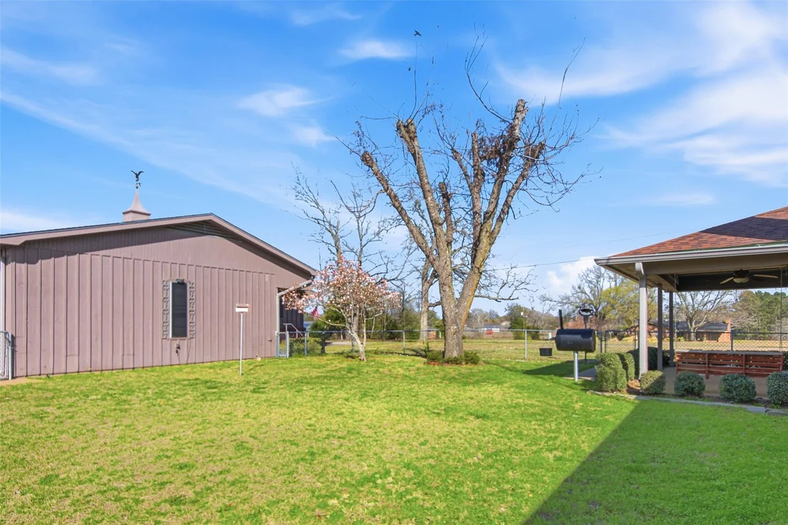 Photo of 14202 Valley View Ridge