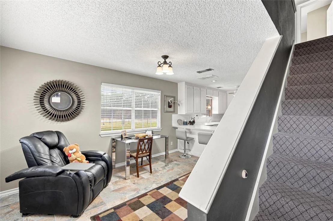 Photo of 109 Yellowstone Drive