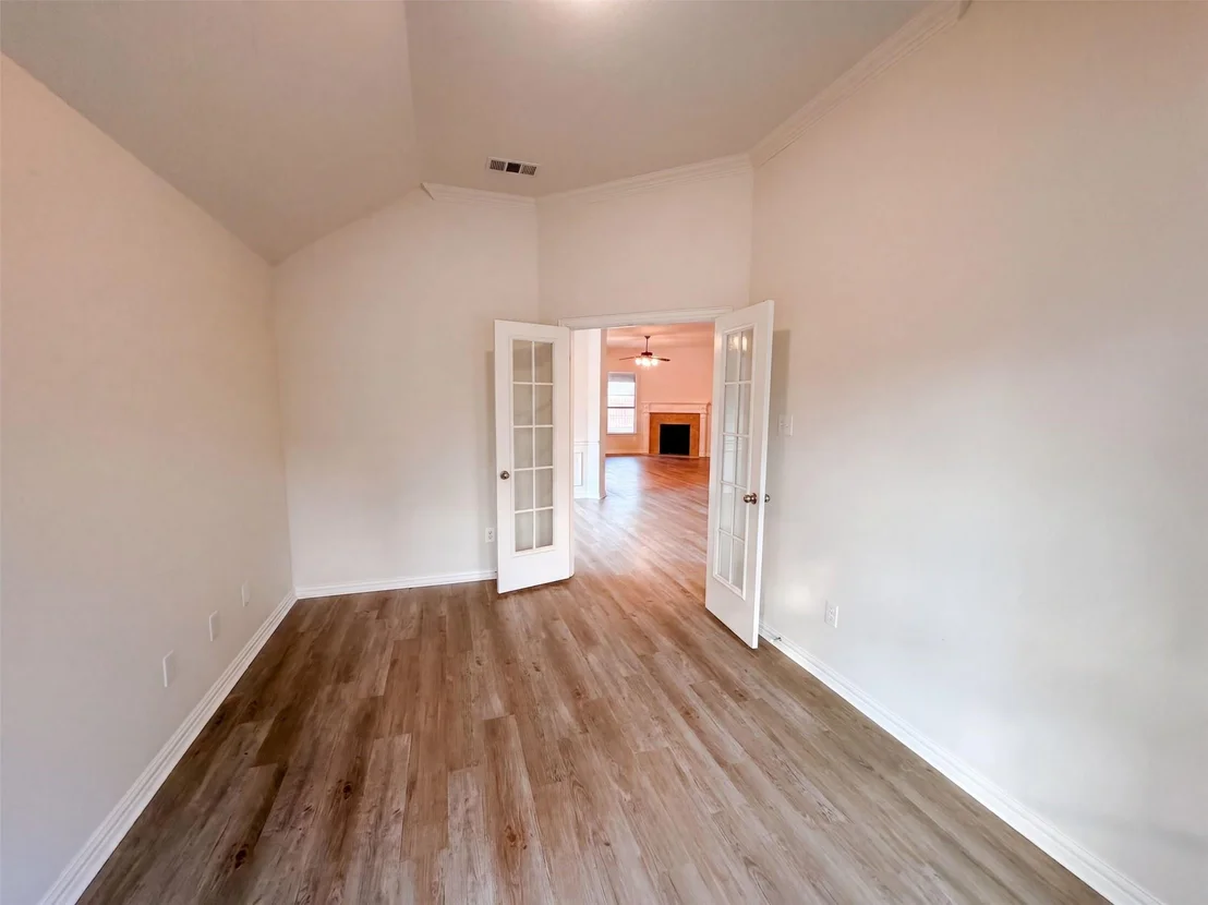 Photo of 1009 Spinnaker Drive