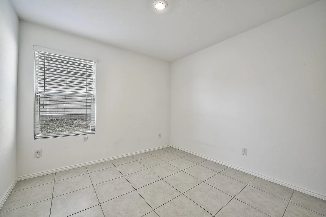 Photo of 336 Dry Canyon Way