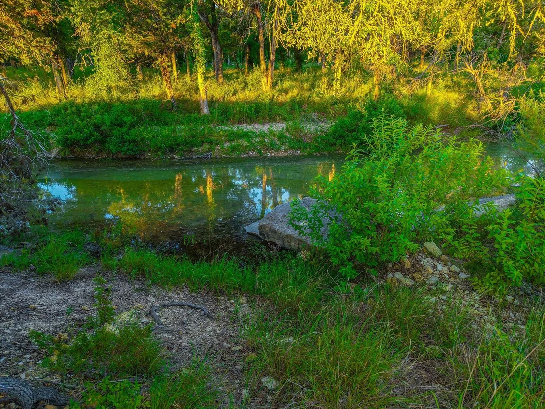 Photo of UNK CR 421 Road