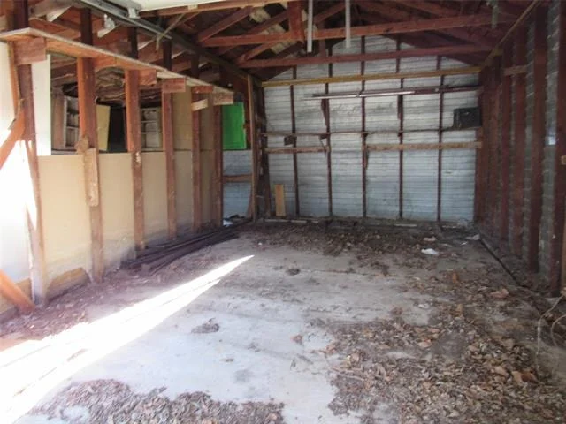 Photo of 3807 Beverly Drive