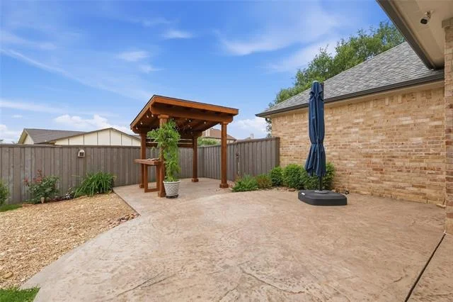 Photo of 9204 Willard Street