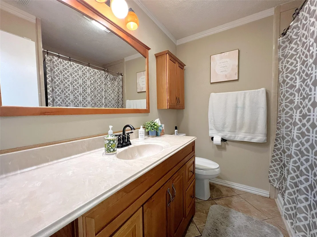 Photo of 321 Merrell Drive