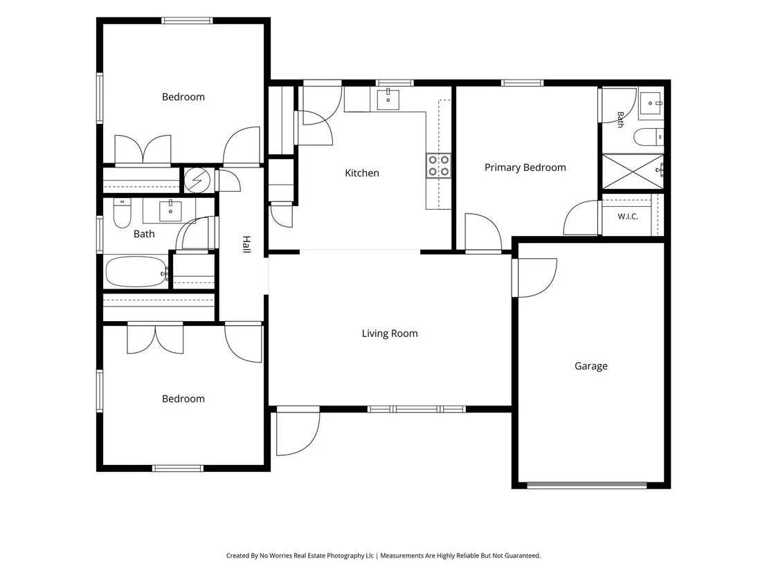Photo of 512 Mirike Drive