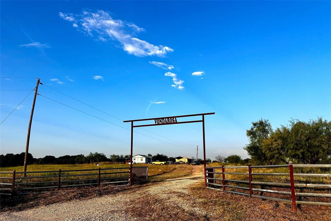 Photo of 1448 County Road 129