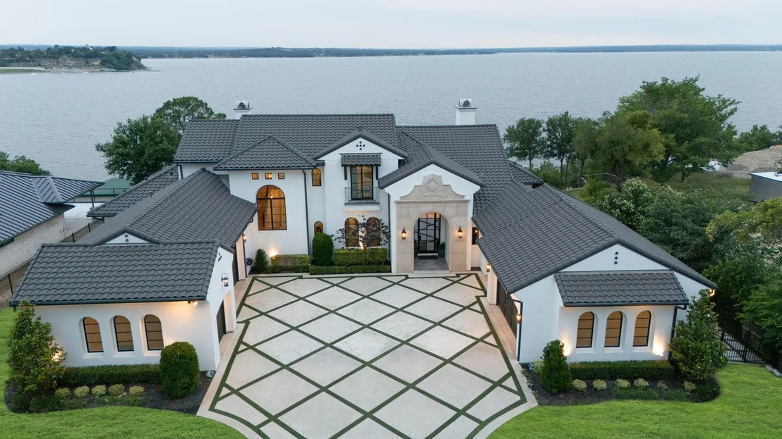 Photo of 8315 Eagle Mountain Circle