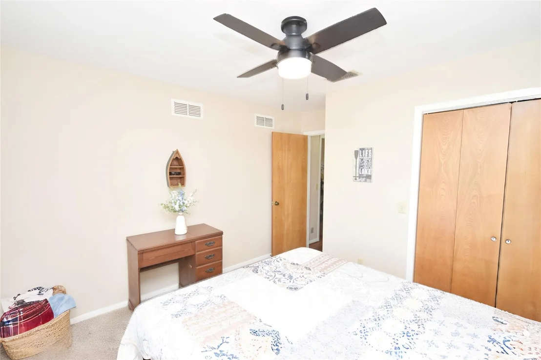 Photo of 156 Private Road 5218