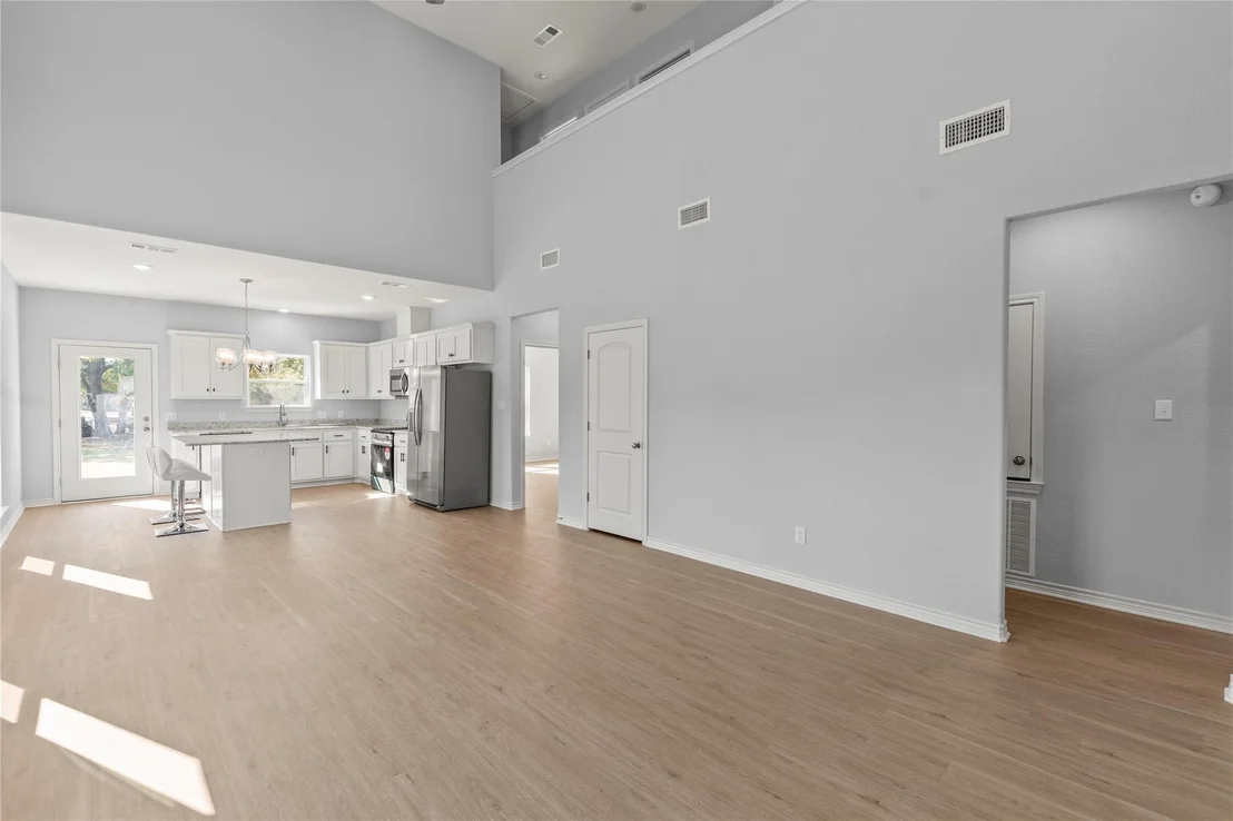 Photo of 314 Oak Creek Drive