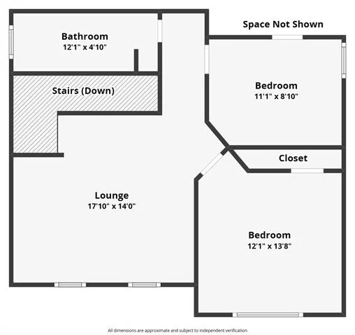 Photo of 8204 Windsor Forest Drive