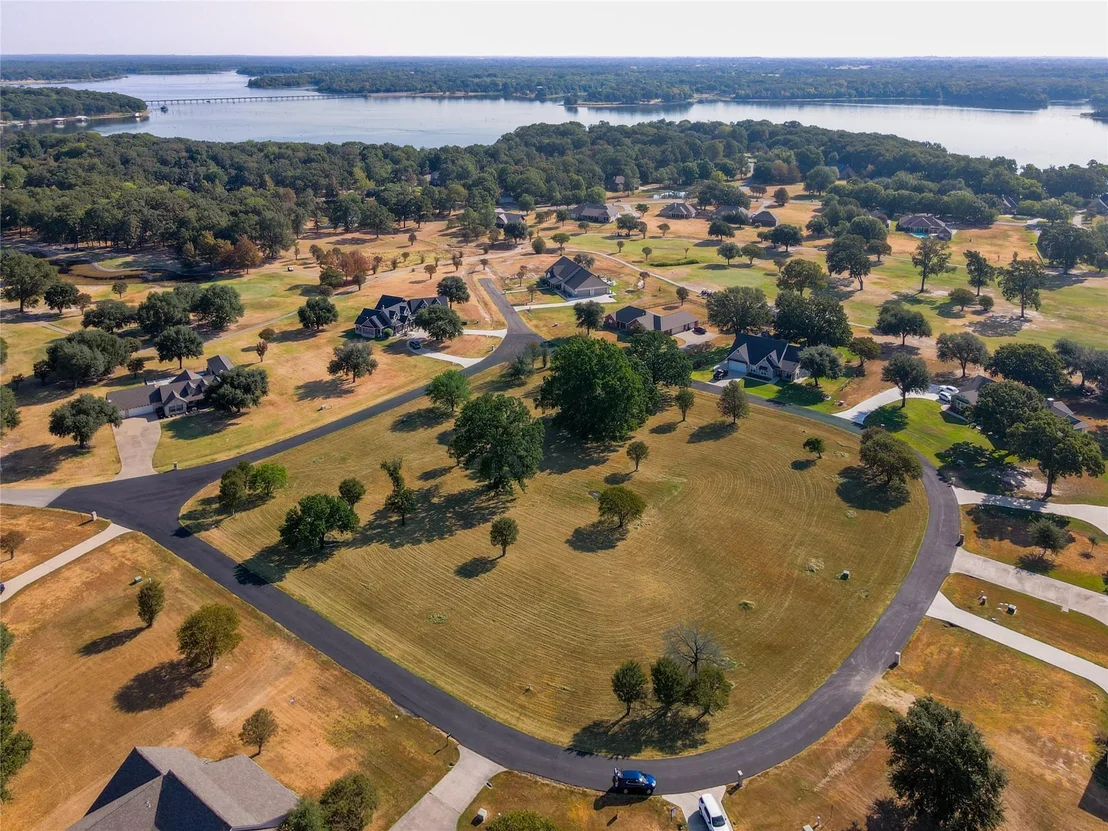 Photo of Lot 42 Private Road 5941