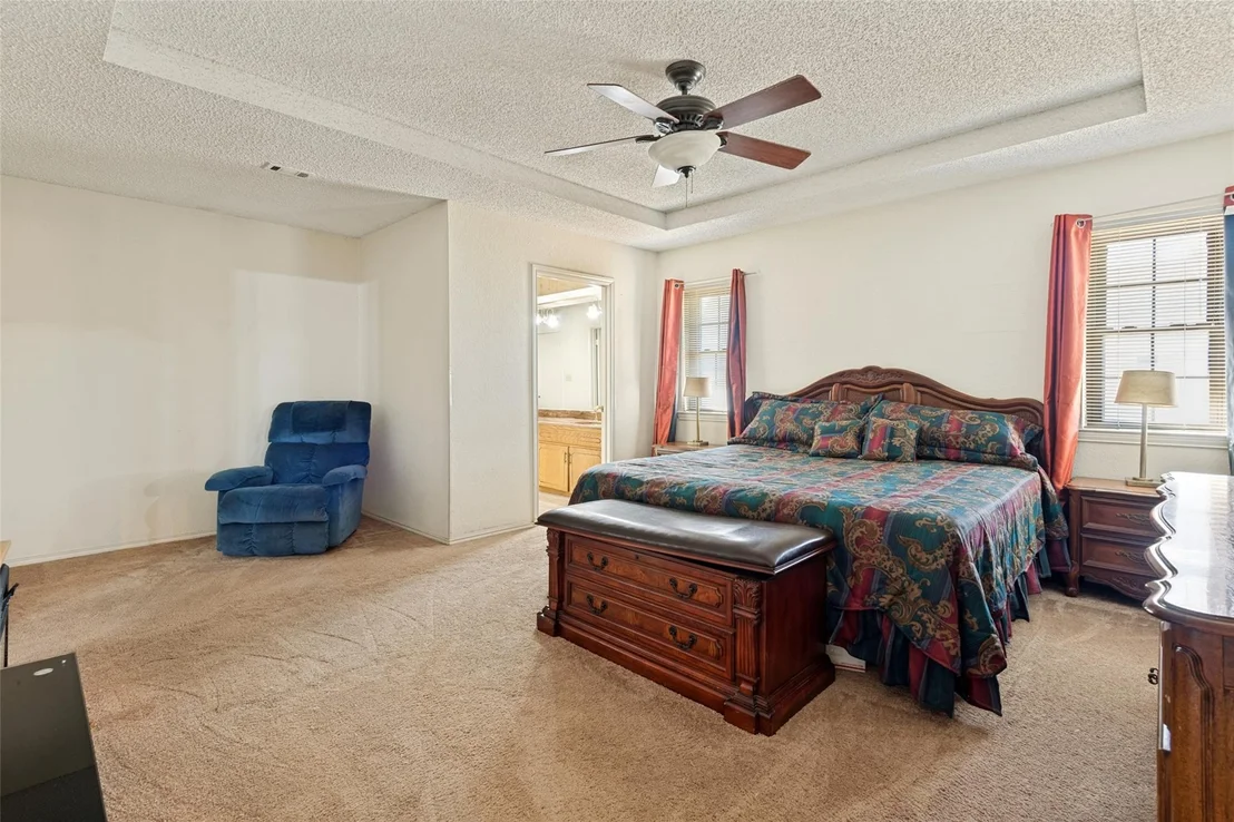 Photo of 508 Estate Lane