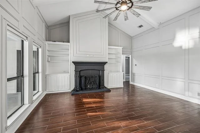 Photo of 1695 Plummer Drive