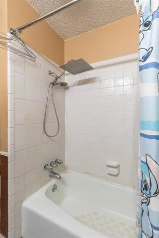 Photo of 3210 Birch Drive