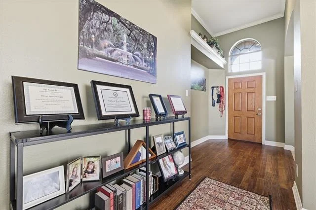 Photo of 4432 Spanish Oak Circle
