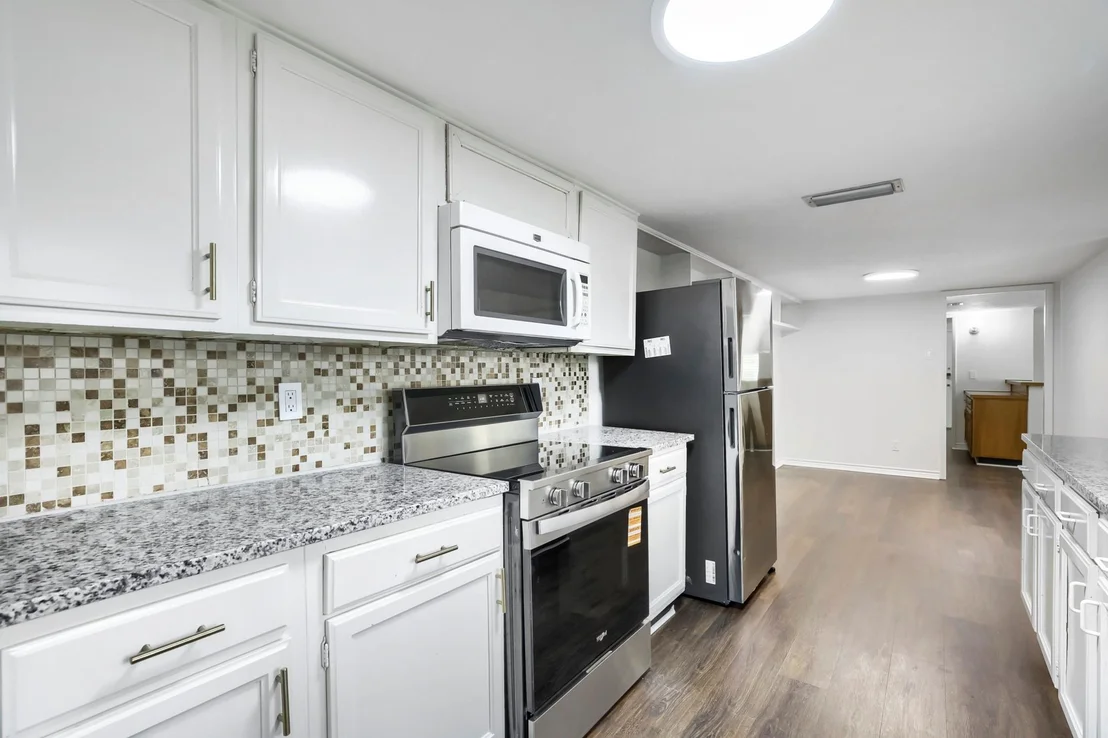 Photo of 11026 Mccree Road
