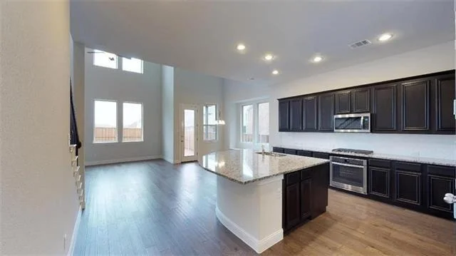 Photo of 5908 layena Drive